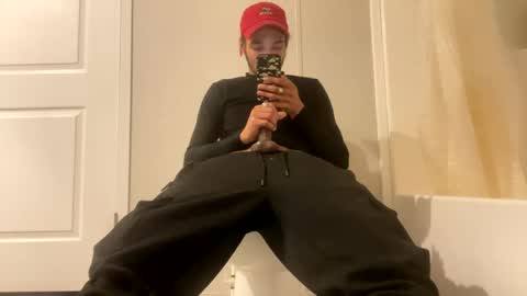 Snapshot of mani4sexy chatting on 03.02.25 Mani4sexy online show from 03.02.25