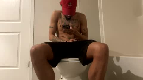 Snapshot of mani4sexy chatting on 03.03.25 Mani4sexy online show from 03.03.25