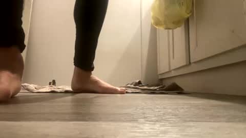 Snapshot of mani4sexy chatting on 03.04.25 Mani4sexy online show from 03.04.25