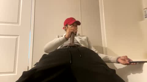 Snapshot of mani4sexy chatting on 03.07.25 Mani4sexy online show from 03.07.25