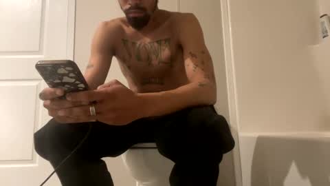 Snapshot of mani4sexy chatting on 03.08.25 Mani4sexy online show from 03.08.25