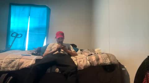 Snapshot of mani4sexy chatting on 03.09.25 Mani4sexy online show from 03.09.25