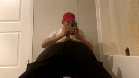 Snapshot of mani4sexy chatting on 03.10.25 Mani4sexy online show from 03.10.25