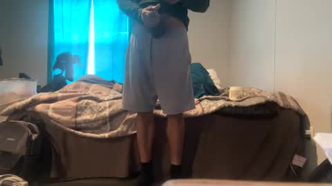 Snapshot of mani4sexy chatting on 03.12.25 Mani4sexy online show from 03.12.25