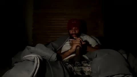 Snapshot of mani4sexy chatting on 09.09.25 Mani4sexy online show from 09.09.25