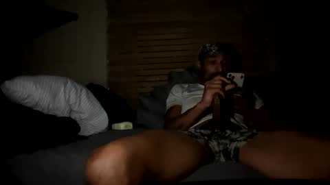 Snapshot of mani4sexy chatting on 09.11.25 Mani4sexy online show from 09.11.25