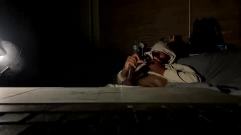 Snapshot of mani4sexy chatting on 09.15.25 Mani4sexy online show from 09.15.25