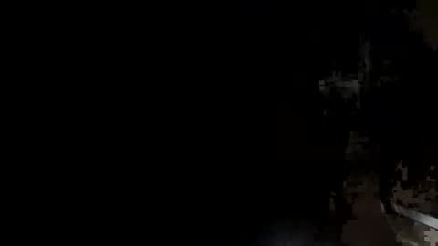 Snapshot of mani4sexy chatting on 09.19.25 Mani4sexy online show from 09.19.25