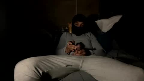 Snapshot of mani4sexy chatting on 09.20.25 Mani4sexy online show from 09.20.25