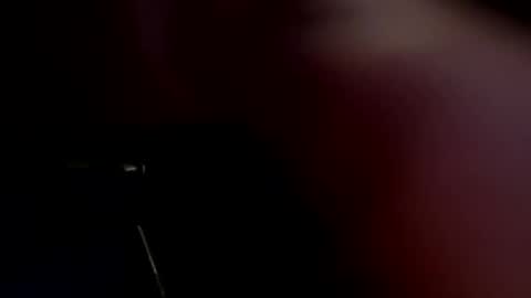 Snapshot of mani4sexy chatting on 09.28.25 Mani4sexy online show from 09.28.25