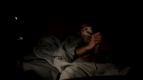 Snapshot of mani4sexy chatting on 09.30.25 Mani4sexy online show from 09.30.25