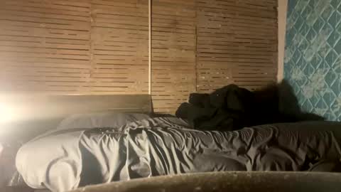 Snapshot of mani4sexy chatting on 10.19.25 Mani4sexy online show from 10.19.25