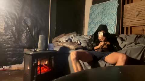 Snapshot of mani4sexy chatting on 11.09.25 Mani4sexy online show from 11.09.25