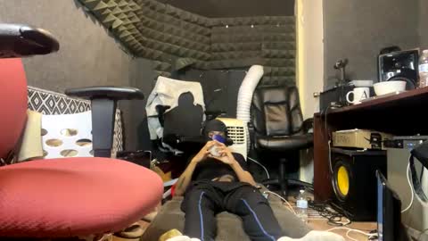 Mani4sexy online show from 02.23.26