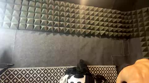 Mani4sexy online show from 03.21.26