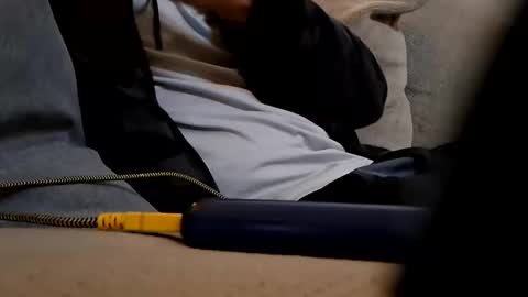 Jan and Man online show from 02.09.26