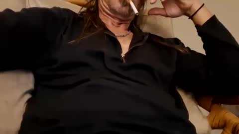 Snapshot of maniak_paraphiliacz chatting on 04.24.26 Jan and Man online show from 04.24.26