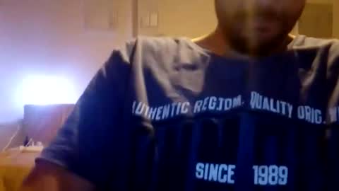 LANGERFICK online show from 12.17.24