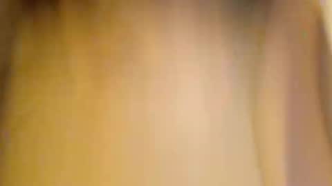 LANGERFICK online show from 01.01.25