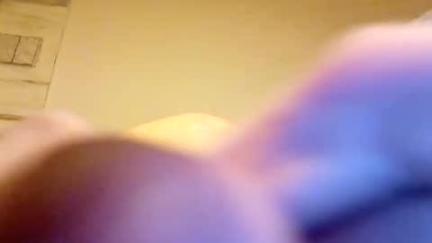 LANGERFICK online show from 01.01.25