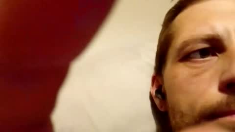 LANGERFICK online show from 01.01.25