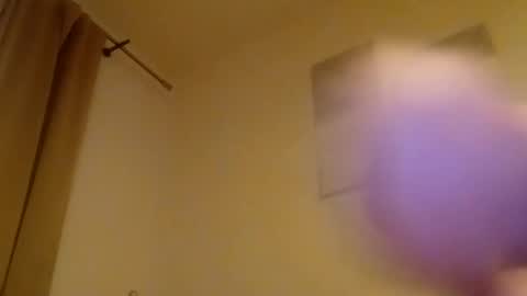 LANGERFICK online show from 01.16.25