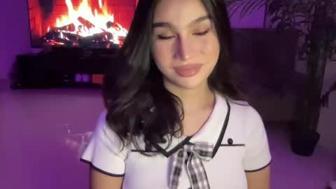 monika online show from 01.06.25