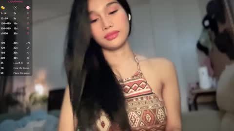 monika online show from 01.08.26