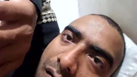 manikcard online show from 02.02.26