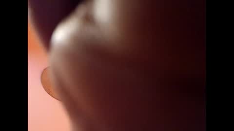 Snapshot of manikin804119 chatting on 01.24.25 manikin804119 online show from 01.24.25