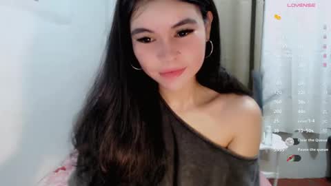 Snapshot of manilynforyou chatting on 11.07.25 manilynforyou online show from 11.07.25