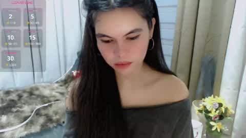 manilynforyou online show from 02.11.26