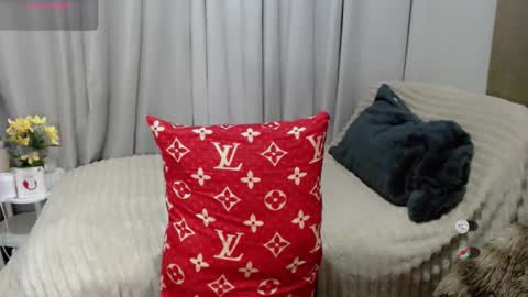 manilynforyou online show from 05.23.26