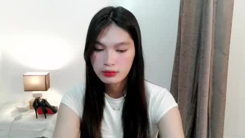 maniniyot69 online show from 12.01.25