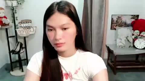 maniniyot69 online show from 01.09.26