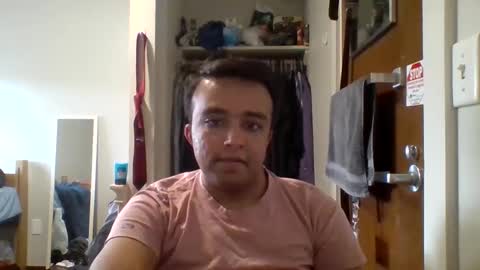 Manit online show from 09.16.25