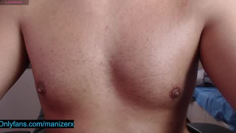 Snapshot of manizerx chatting on 12.19.24 click SHOW MORE to see all the videos and pics below online show from 12.19.24