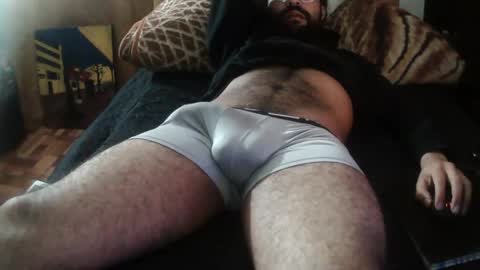 Snapshot of manjarblanco999 chatting on 05.16.26 ManjarBlanco online show from 05.16.26