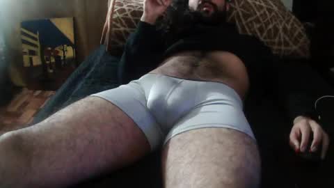 Snapshot of manjarblanco999 chatting on 05.18.26 ManjarBlanco online show from 05.18.26