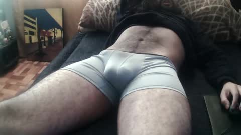 Snapshot of manjarblanco999 chatting on 05.28.26 ManjarBlanco online show from 05.28.26