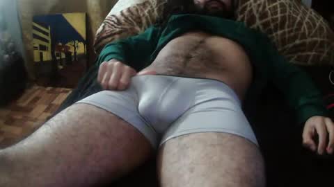 Snapshot of manjarblanco999 chatting on 05.31.26 ManjarBlanco online show from 05.31.26