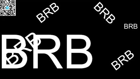 Arthur online show from 03.04.25