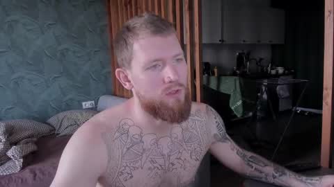 Arthur online show from 09.10.25