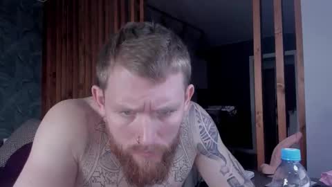 Arthur online show from 09.20.25