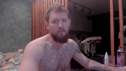 Arthur online show from 10.04.25