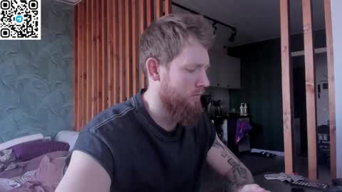 Arthur online show from 10.19.25