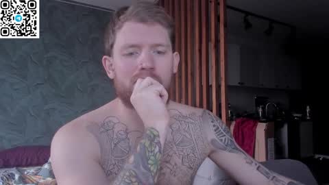 Arthur online show from 11.02.25