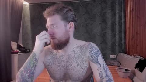 Arthur online show from 11.20.25