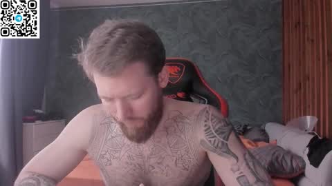 Arthur online show from 11.22.25