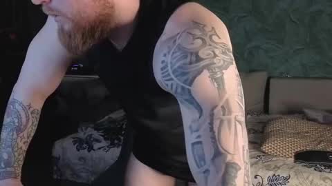 Arthur online show from 02.13.26